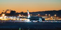 成田空港の出発・到着に♪ゆとりある移動ができる高級ホテル8選