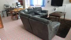 ホリデーハウス琉球庵