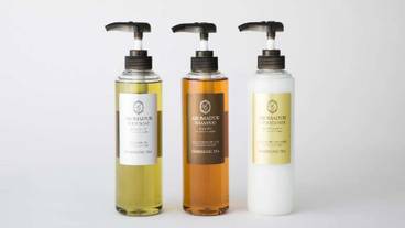 バスルーム / 15