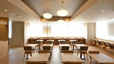 レストラン / 13