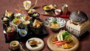 食事・飲み物 / 29