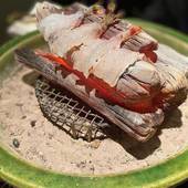 汀渚 ばさら邸（三重県 リゾートホテル） / 4