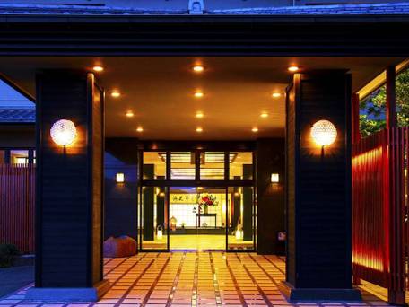 感動の海景色 新海花亭いずみ / 3