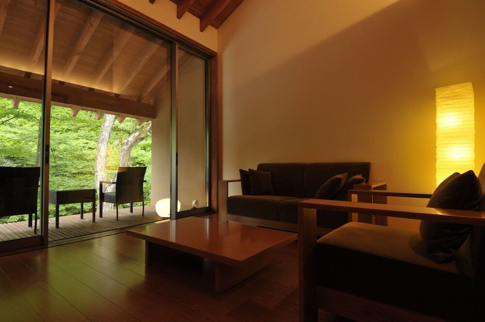 岩手県西和賀町3441860