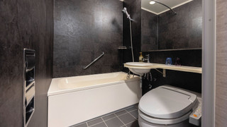 エグゼクティブフロア ツインルーム 禁煙