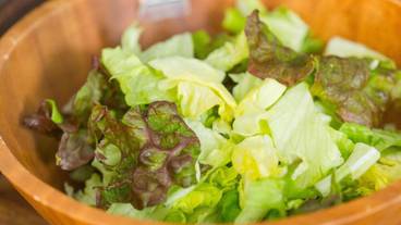 食事・飲み物 / 10