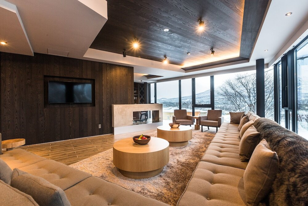 メイン イメージ