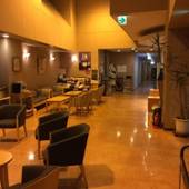 鈴鹿ストーリアホテル（三重県 ビジネスホテル） / 2