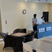 石垣の宿 ぱいかじ（沖縄県 ビジネスホテル） / 3