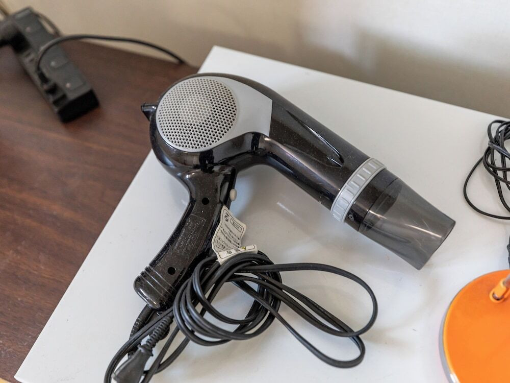 客室の設備とサービス