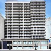 ダイワロイネットホテル神戸三宮 PREMIER（兵庫県 ビジネスホテル） / 5