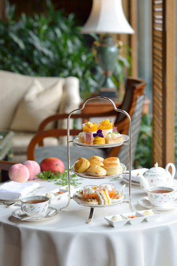 「ル・ジャルダン」 料理 252059927 