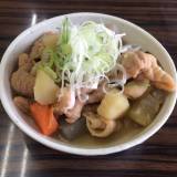 足利麺（アシカガメン）