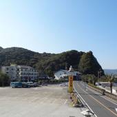 土佐龍温泉 三陽荘(高知県 旅館) / 4