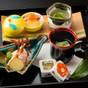 【楽天スーパーSALE】【華やぎ懐石　部屋食】自然と響きあう匠技と贅沢食材を堪能☆ | 金沢湯涌温泉 湯の出旅館