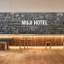 【銀座】無印良品のホテルに泊まるミニマムな旅。東京「MUJI HOTEL GINZA」の魅力