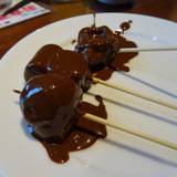 ワールドグルメバイキングアレッタ ホテルロコアナハ店（ワールドグルメバイキングアレッタ）