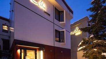 メイン イメージ / 1