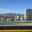 盛岡駅に高層の建物は20階に無料展望室のあるマリオス