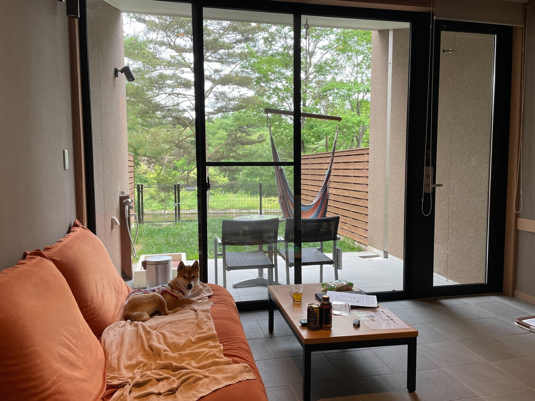 pinky.yuki_go.kam2さんの写真 / 3