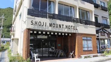 メイン イメージ / 1