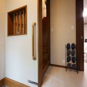 京トラスト（京都府 コテージ・ロッジ・一棟貸） / 3