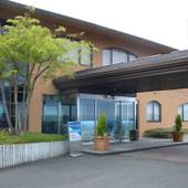 舞鶴カントリークラブ ホテルロージュ（京都府 リゾートホテル） / 2