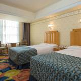 スーペリアルーム / 1