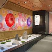 PARK CENTRAL SAKURA HOTEL(大阪府 シティホテル) / 4