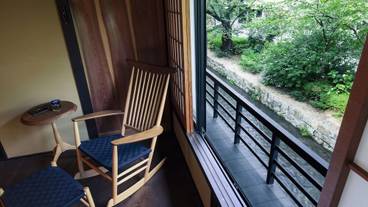 施設からの眺望 / 13