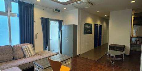 アラハリゾート アラパナ