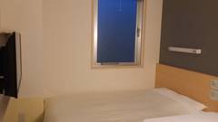 スーパーホテル東京・亀戸