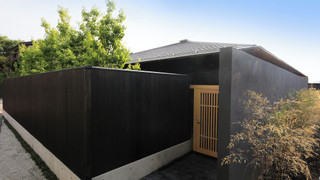 離れスイート 雅  禁煙