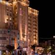ホテルパームロイヤル NAHA 国際通り