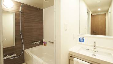 バスルーム / 37