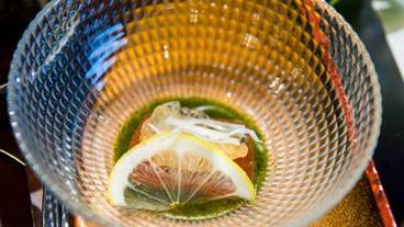 食事・飲み物 / 6