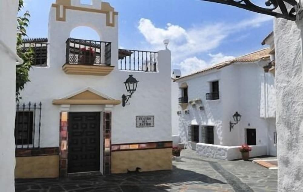 志摩地中海村4246748