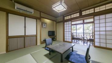 メイン イメージ / 1