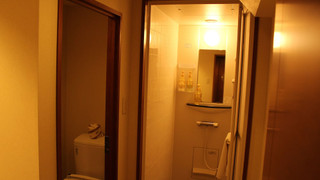 トラディショナル ツインルーム 禁煙