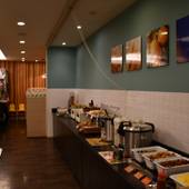 コンフォートホテル那覇県庁前（沖縄県 ビジネスホテル） / 5