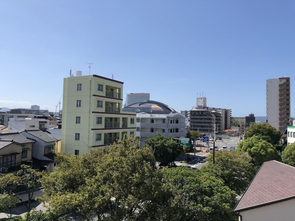 階段