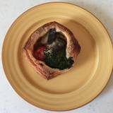 くるるの杜 農畜産物直売所（クルルノモリノウチクサンブツチョクバイショ）