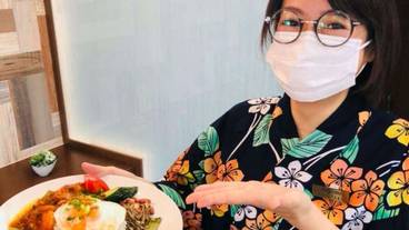 食事・飲み物 / 2