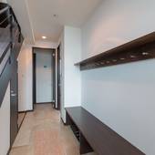 H2 Life Resorts ふぶき(北海道 別荘・ヴィラ・コンドミニアム) / 2