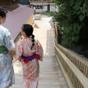 ◇カップル・女子旅におすすめ◇選べる色浴衣＆テルメテルメフリーパス付きプラン♪ | 草津温泉 ホテルヴィレッジ