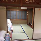 京都ゲストハウス お宿 敬（京都府 別荘・ヴィラ・コンドミニアム） / 4