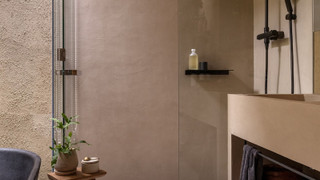 スイート２ 禁煙