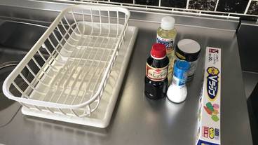 専用キッチン / 5