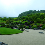 これぞ本物の庭園美。島根「足立美術館」で日本の美を体感しよう