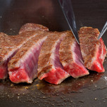 2人の特別な日に♡鉄板焼ディナーが味わえる大阪市内のおすすめホテル6選